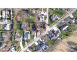 518 CAMDEN STREET - 33