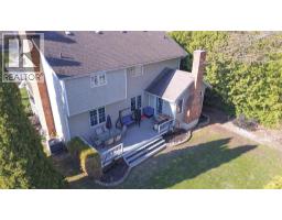 518 CAMDEN STREET - 35