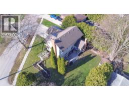 518 CAMDEN STREET - 36