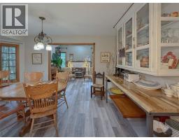 518 CAMDEN STREET - 4