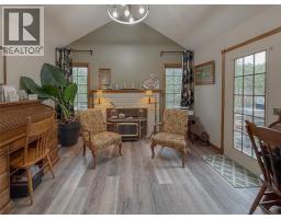 518 CAMDEN STREET - 5