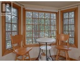 518 CAMDEN STREET - 6