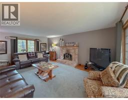 518 CAMDEN STREET - 8