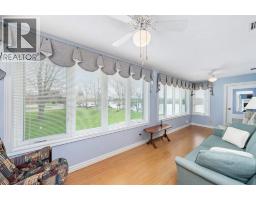 166 Beckwith STREET - 10