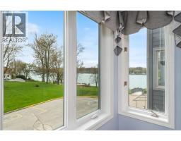 166 Beckwith STREET - 11