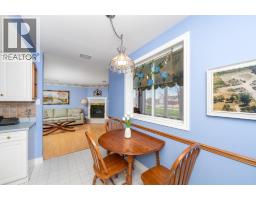 166 Beckwith STREET - 17