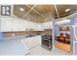 166 Beckwith STREET - 19