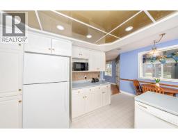 166 Beckwith STREET - 21