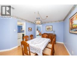 166 Beckwith STREET - 22