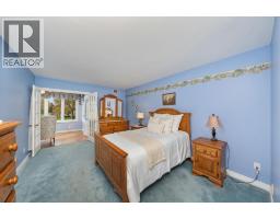 166 Beckwith STREET - 25