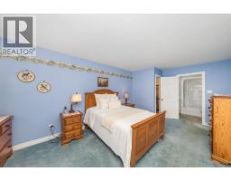 166 Beckwith STREET - 27