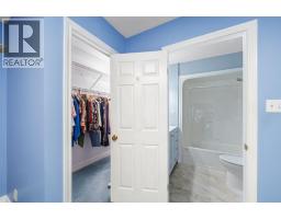 166 Beckwith STREET - 28