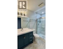 166 Beckwith STREET - 32