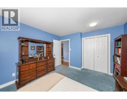 166 Beckwith STREET - 34