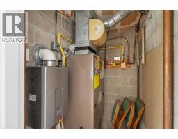 166 Beckwith STREET - 37