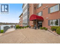 166 Beckwith STREET - 4