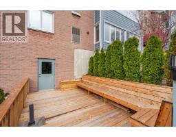 166 Beckwith STREET - 40