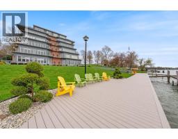 166 Beckwith STREET - 5