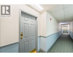 166 Beckwith STREET - 6