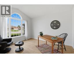 241 Canadore COURT - 10