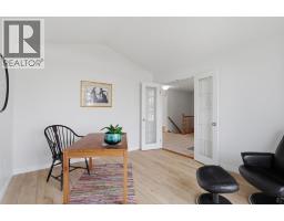 241 Canadore COURT - 11