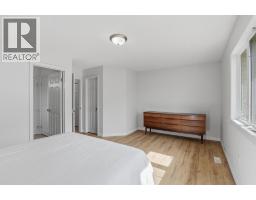 241 Canadore COURT - 13