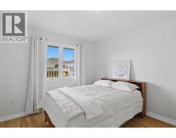 241 Canadore COURT - 15