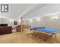 241 Canadore COURT - 19