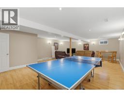 241 Canadore COURT - 20