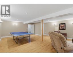 241 Canadore COURT - 21