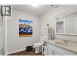 241 Canadore COURT - 24