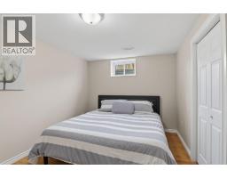 241 Canadore COURT - 25