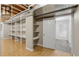 241 Canadore COURT - 27