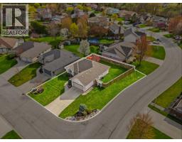 241 Canadore COURT - 28