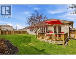 241 Canadore COURT - 29