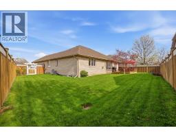 241 Canadore COURT - 30