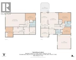 241 Canadore COURT - 31