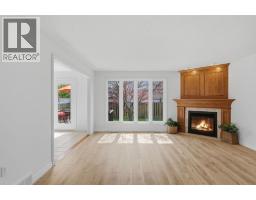 241 Canadore COURT - 4