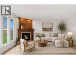 241 Canadore COURT - 5