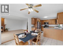 241 Canadore COURT - 6