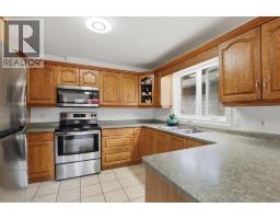 241 Canadore COURT - 7