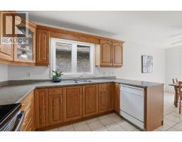 241 Canadore COURT - 8