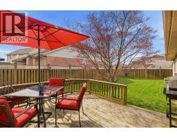 241 Canadore COURT - 9