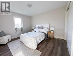 2761 OIL HERITAGE ROAD UnitNo. 25 - 10