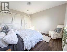 2761 OIL HERITAGE ROAD UnitNo. 25 - 11