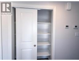 2761 OIL HERITAGE ROAD UnitNo. 25 - 12