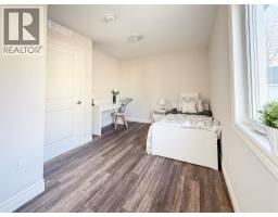 2761 OIL HERITAGE ROAD UnitNo. 25 - 13