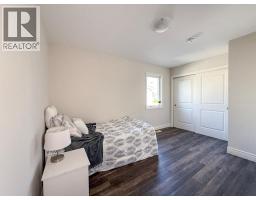 2761 OIL HERITAGE ROAD UnitNo. 25 - 14