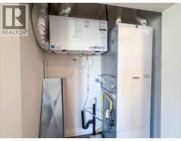 2761 OIL HERITAGE ROAD UnitNo. 25 - 15