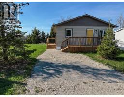 2761 OIL HERITAGE ROAD UnitNo. 25 - 16